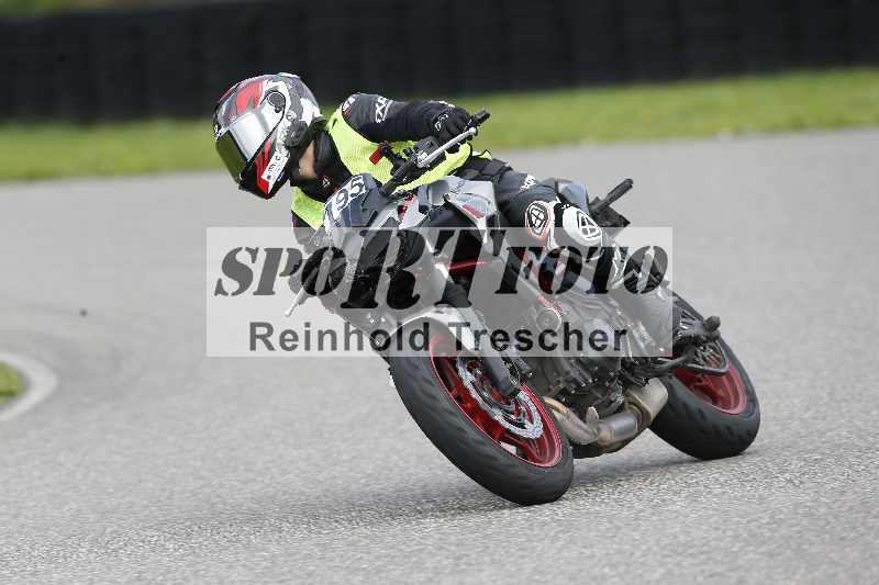 Archiv-2025/39 03.08.2025 TIMMOT ADR/Gruppe C/195